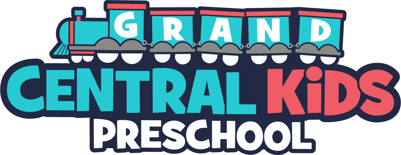 Grand Central Kids Preschool